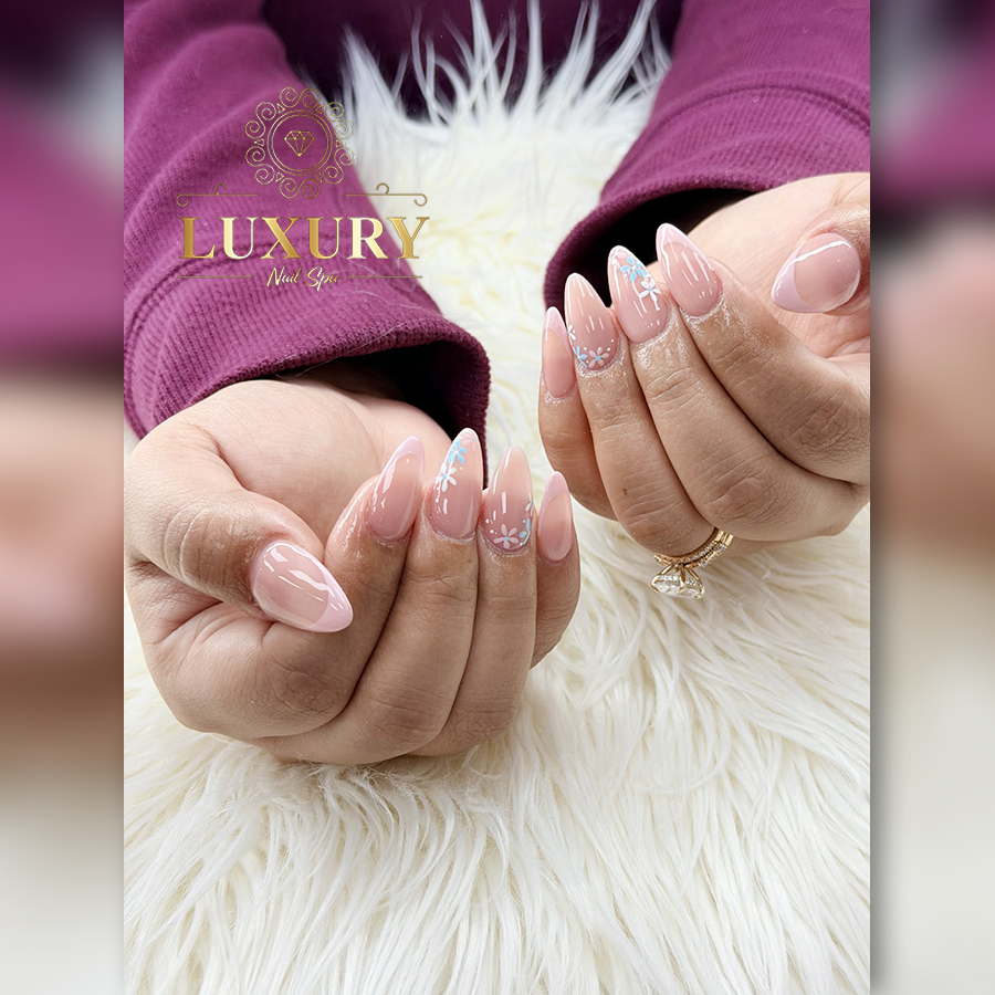 luxury-nail-spa-apr-6 (2)
